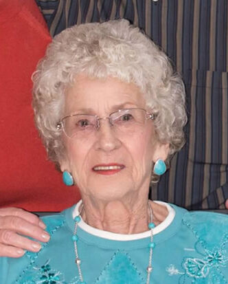 10-12-21 Allene Smith .jpg